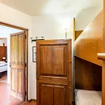 Apartament Cozy With Garden In - Happy *