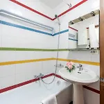 Apartament Cozy With Garden In - Happy Courmayeur