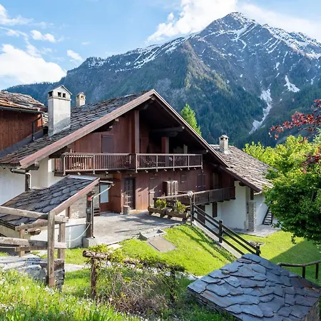 Cozy With Garden In - Happy *