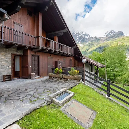 Cozy With Garden In - Happy Apartment *