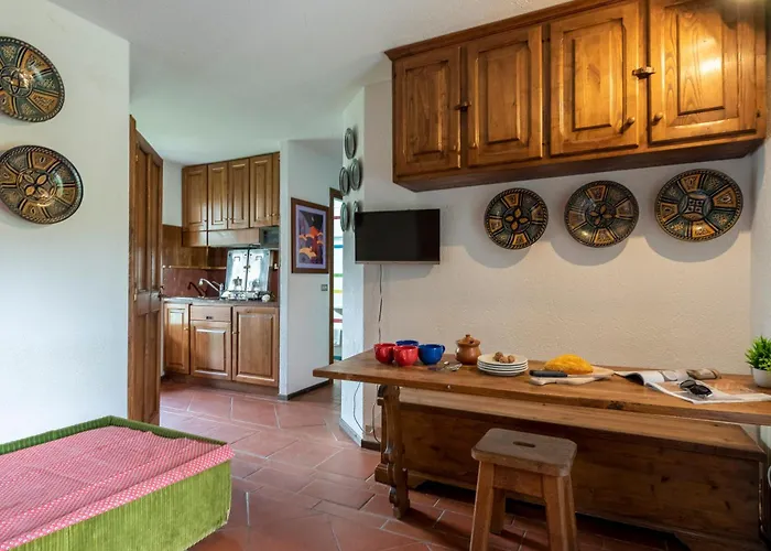 Cozy With Garden In - Happy Apartment *