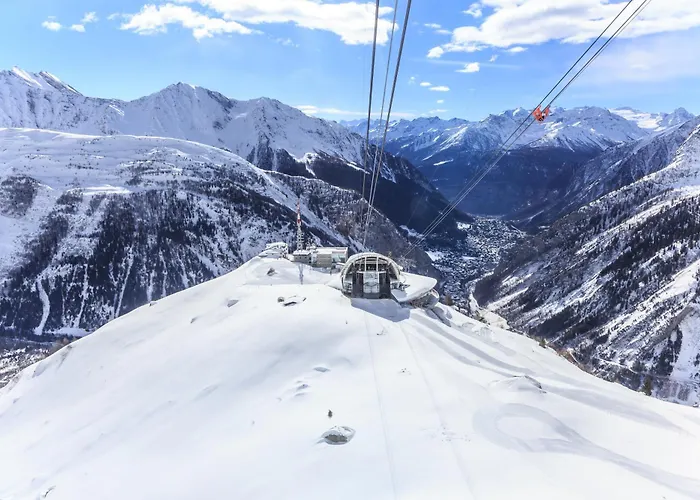 Appartamento Cozy With Garden In - Happy *